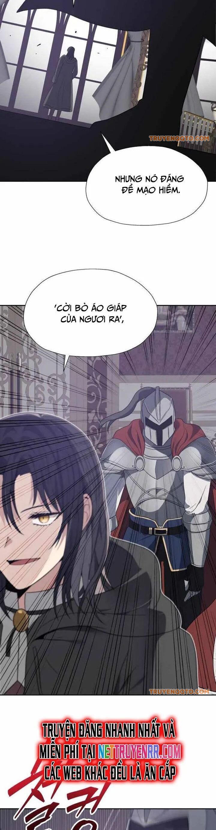 Quay Trở Lại Dị Giới Một Lần Nữa Chapter 70 - 31