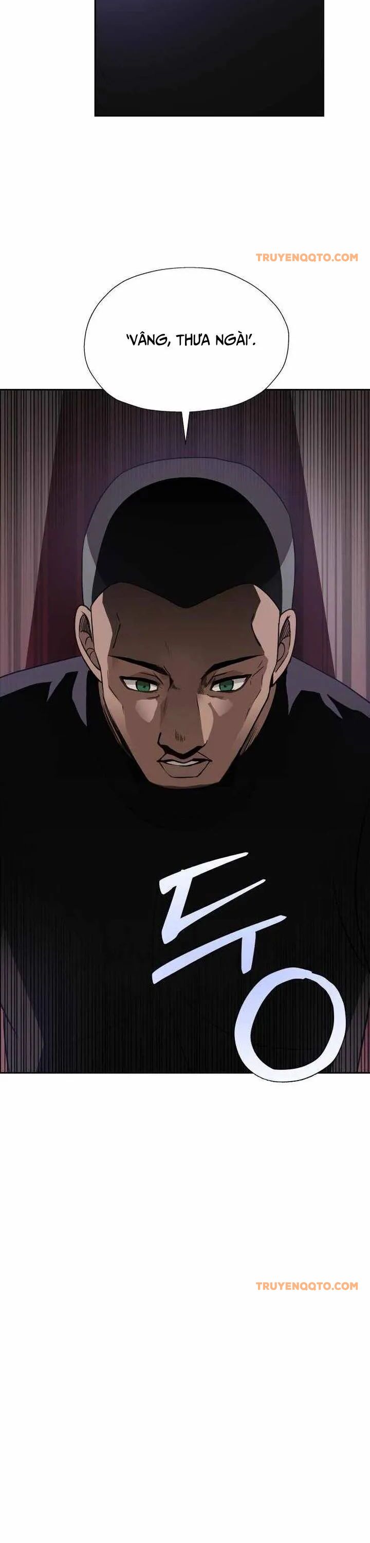Quay Trở Lại Dị Giới Một Lần Nữa Chapter 70 - 36
