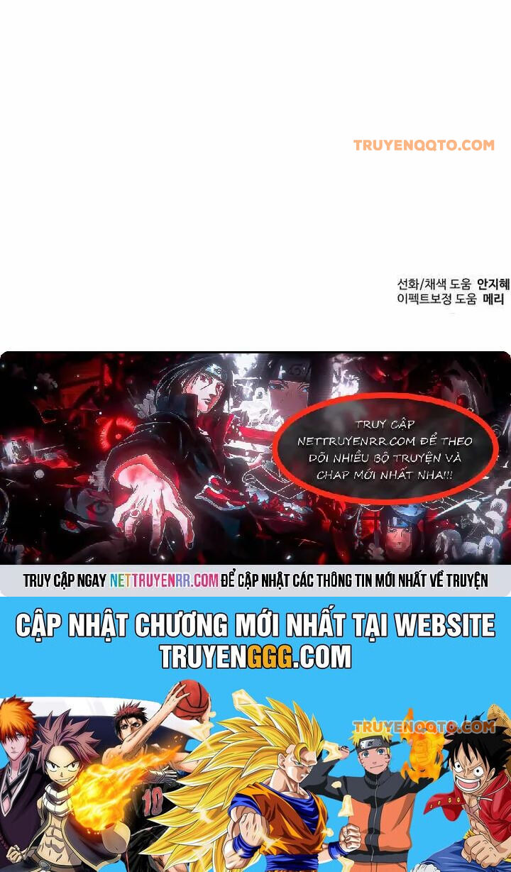 Quay Trở Lại Dị Giới Một Lần Nữa Chapter 70 - 37