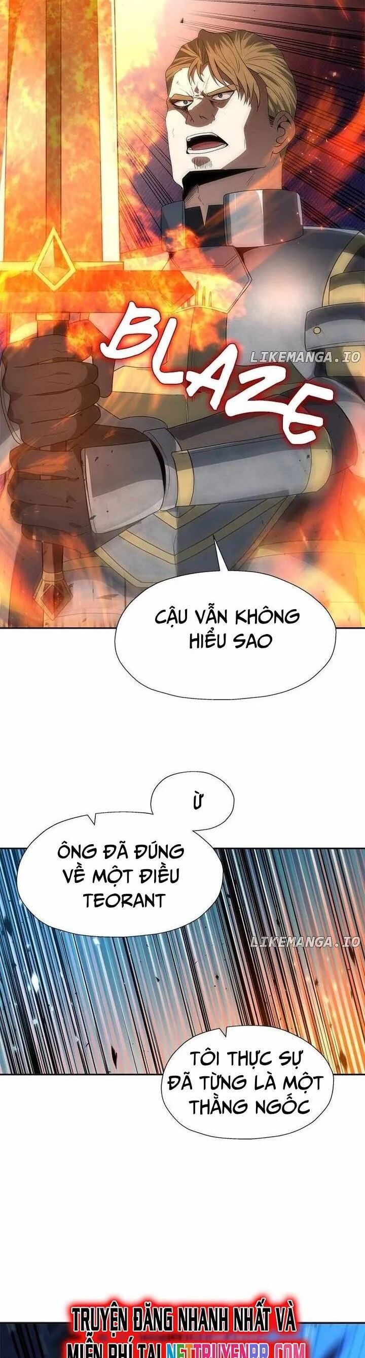 Quay Trở Lại Dị Giới Một Lần Nữa Chapter 79 - 18