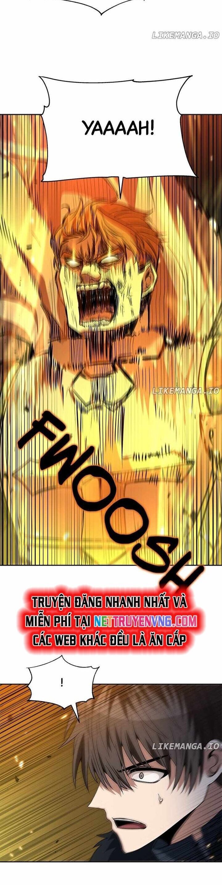 Quay Trở Lại Dị Giới Một Lần Nữa Chapter 82 - 13