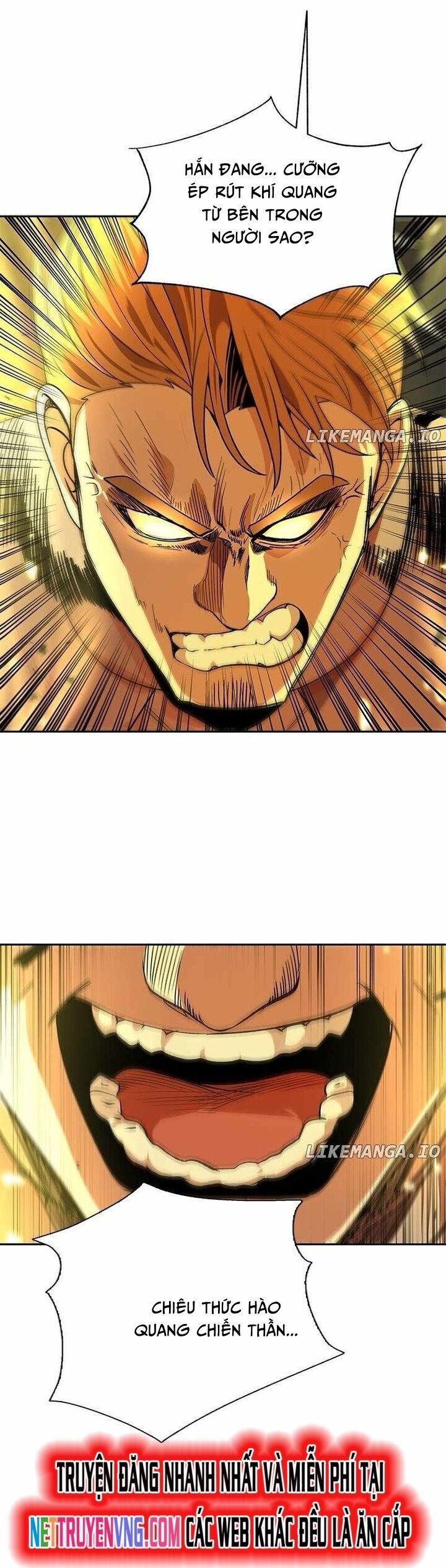 Quay Trở Lại Dị Giới Một Lần Nữa Chapter 82 - 14