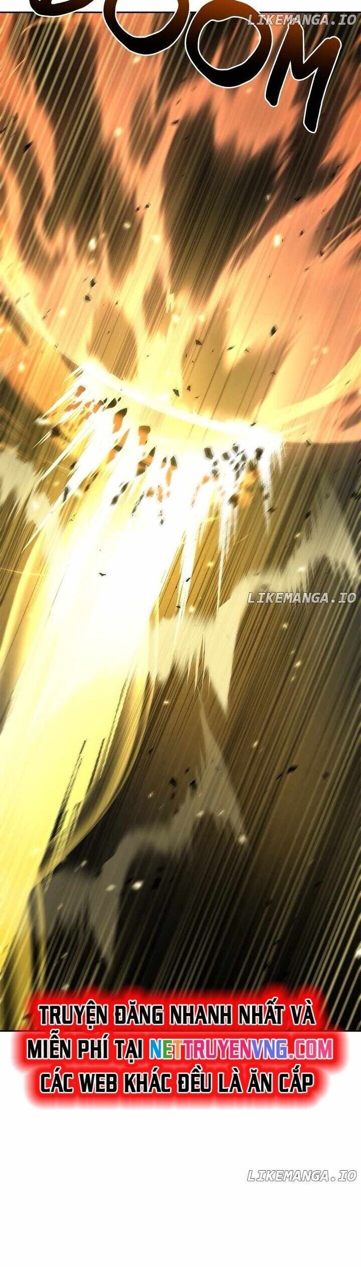 Quay Trở Lại Dị Giới Một Lần Nữa Chapter 82 - 17