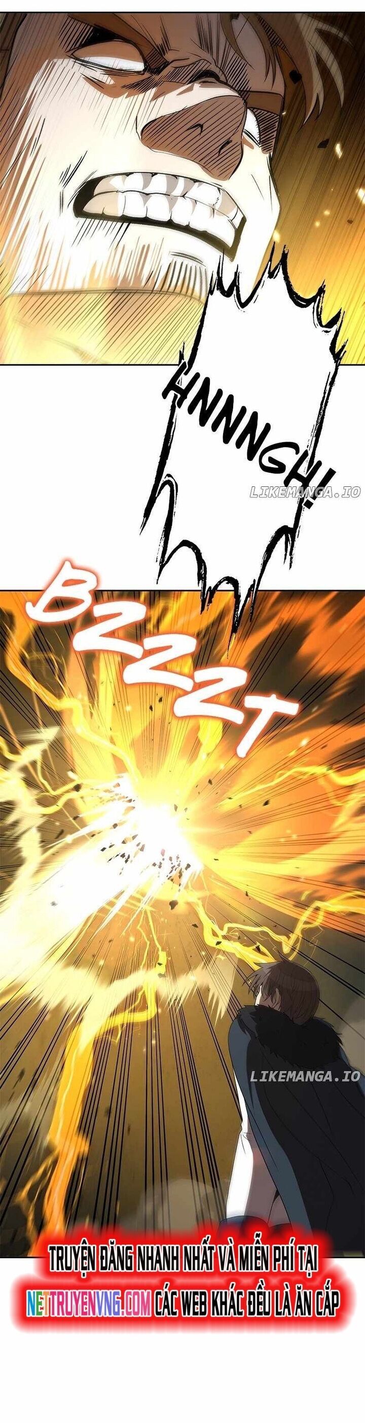 Quay Trở Lại Dị Giới Một Lần Nữa Chapter 82 - 18