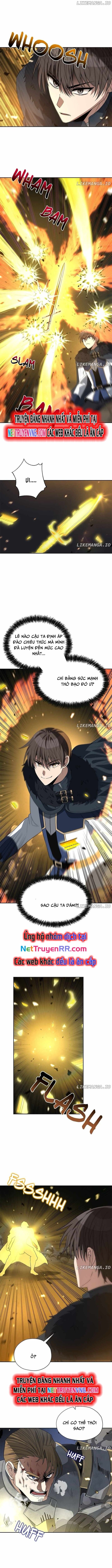 Quay Trở Lại Dị Giới Một Lần Nữa Chapter 82 - 3