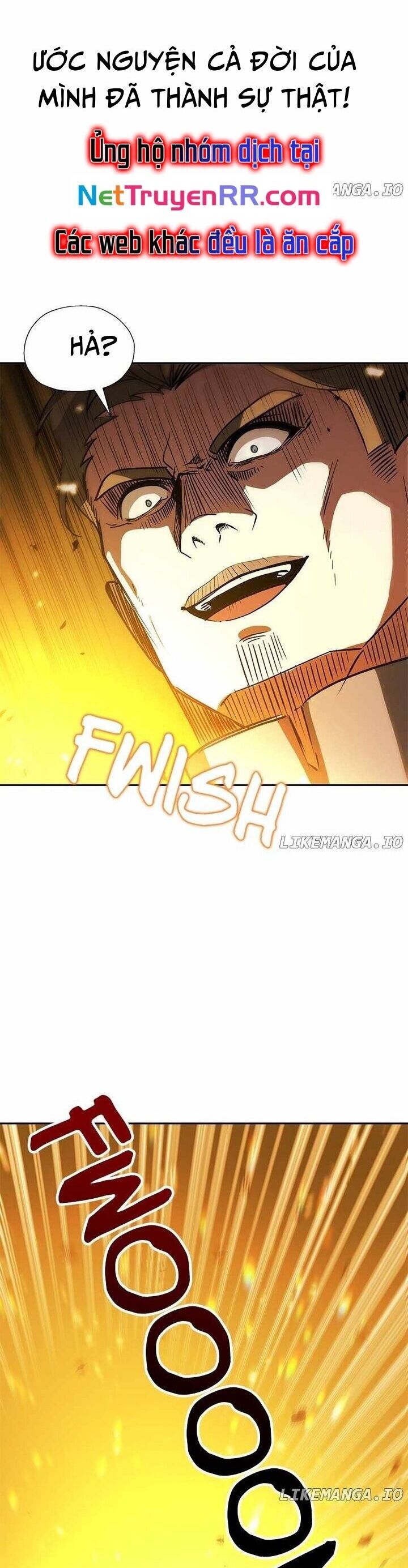 Quay Trở Lại Dị Giới Một Lần Nữa Chapter 82 - 24