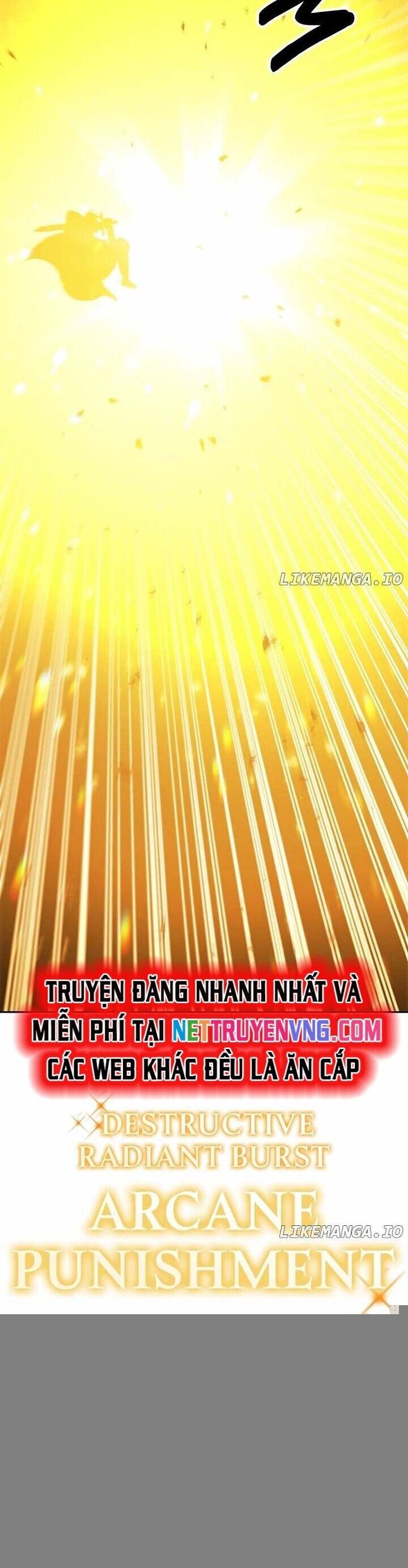 Quay Trở Lại Dị Giới Một Lần Nữa Chapter 82 - 25