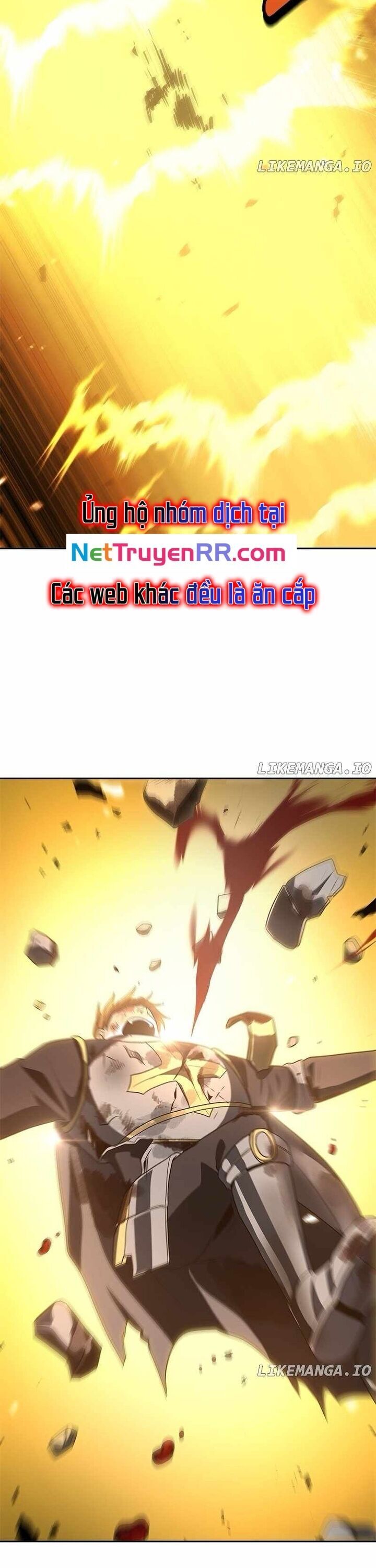 Quay Trở Lại Dị Giới Một Lần Nữa Chapter 82 - 28