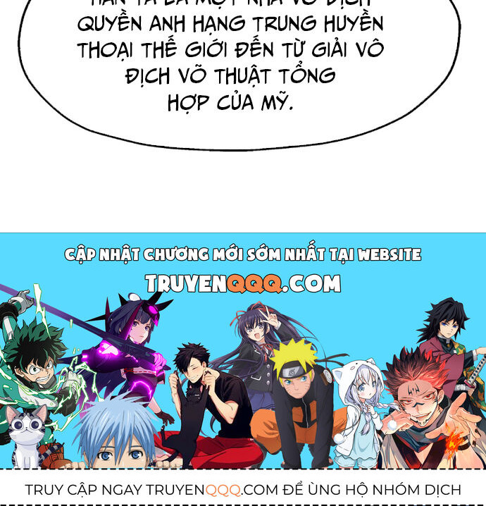 Quay Trở Lại Dị Giới Một Lần Nữa Chapter 91 - 13