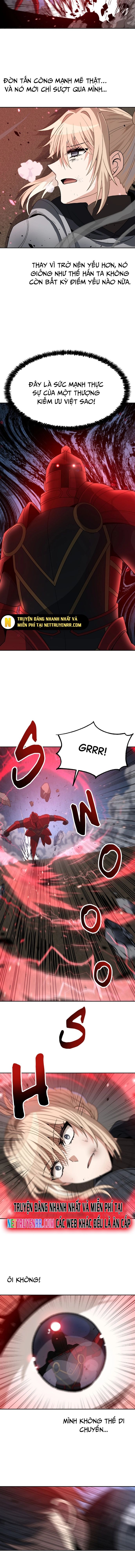 Quay Trở Lại Dị Giới Một Lần Nữa Chapter 91 - 7