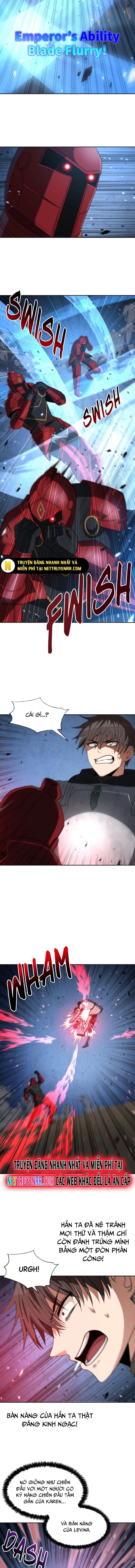 Quay Trở Lại Dị Giới Một Lần Nữa Chapter 91 - 9