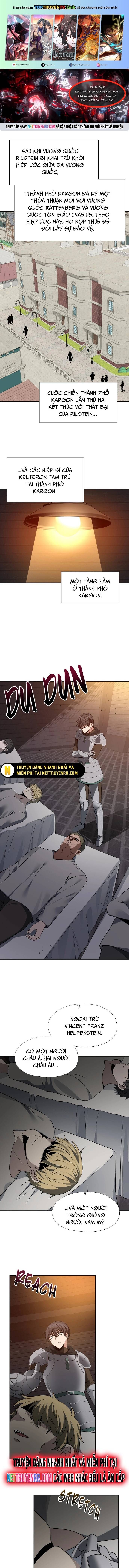 Quay Trở Lại Dị Giới Một Lần Nữa Chapter 92 - 2