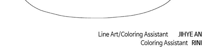 Quay Trở Lại Dị Giới Một Lần Nữa Chapter 92 - 14