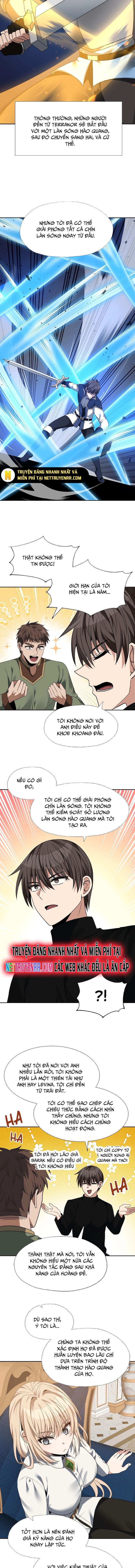 Quay Trở Lại Dị Giới Một Lần Nữa Chapter 92 - 7