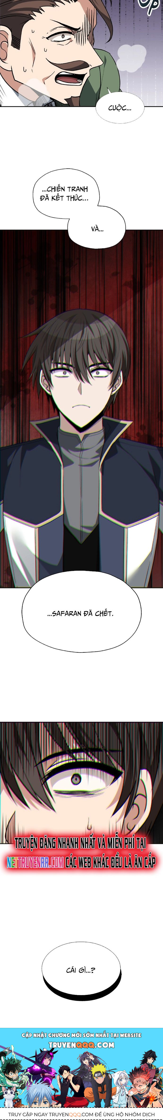 Quay Trở Lại Dị Giới Một Lần Nữa Chapter 93 - 13