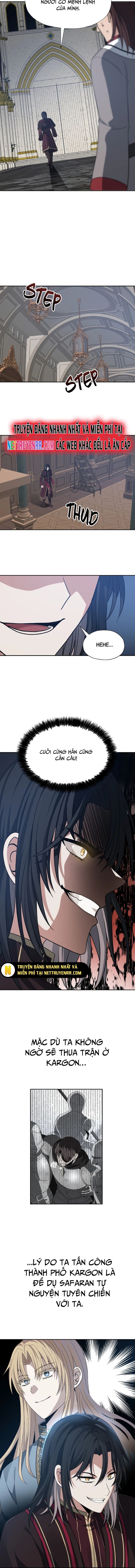 Quay Trở Lại Dị Giới Một Lần Nữa Chapter 93 - 3