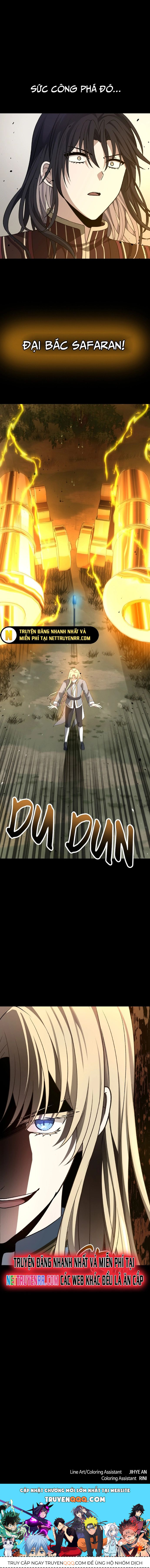 Quay Trở Lại Dị Giới Một Lần Nữa Chapter 94 - 13