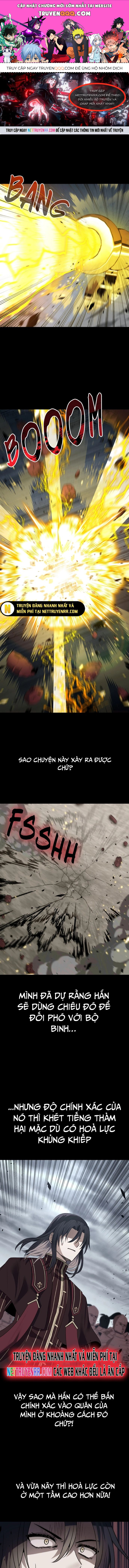 Quay Trở Lại Dị Giới Một Lần Nữa Chapter 95 - 1