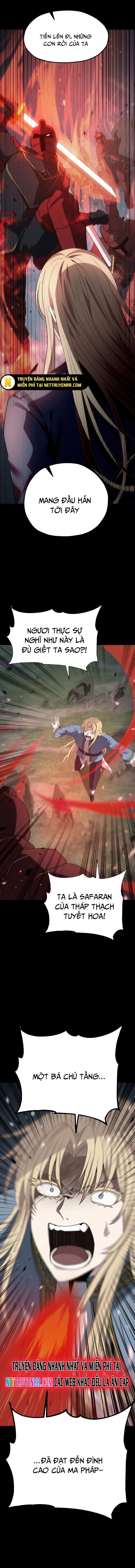 Quay Trở Lại Dị Giới Một Lần Nữa Chapter 95 - 12
