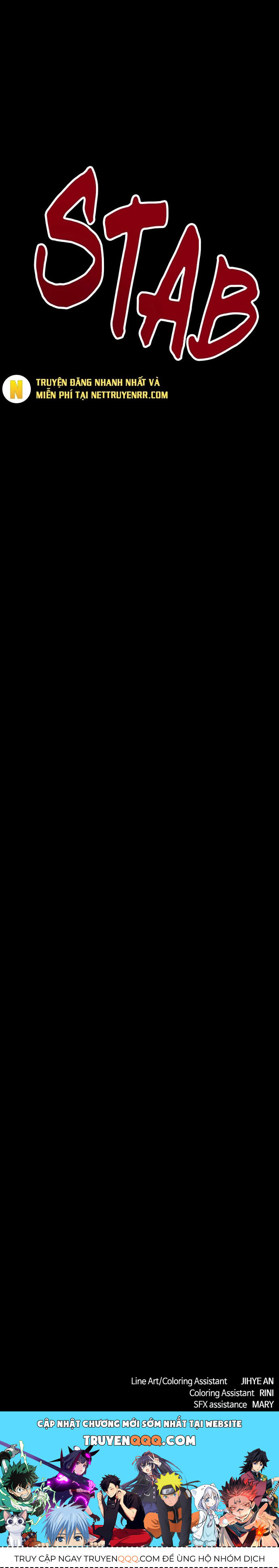 Quay Trở Lại Dị Giới Một Lần Nữa Chapter 95 - 13