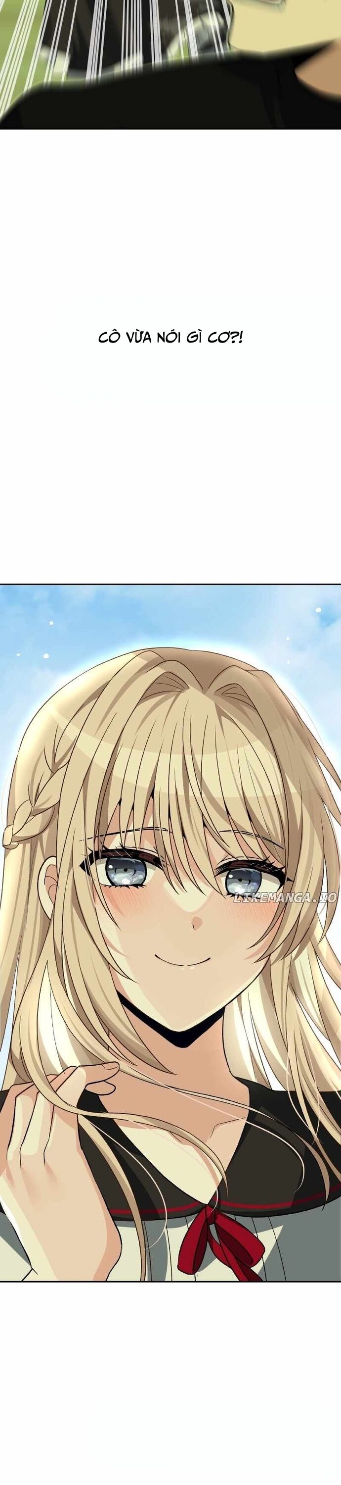 Quay Trở Lại Dị Giới Một Lần Nữa Chapter 96 - 34