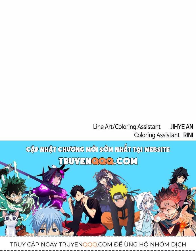 Quay Trở Lại Dị Giới Một Lần Nữa Chapter 96 - 35