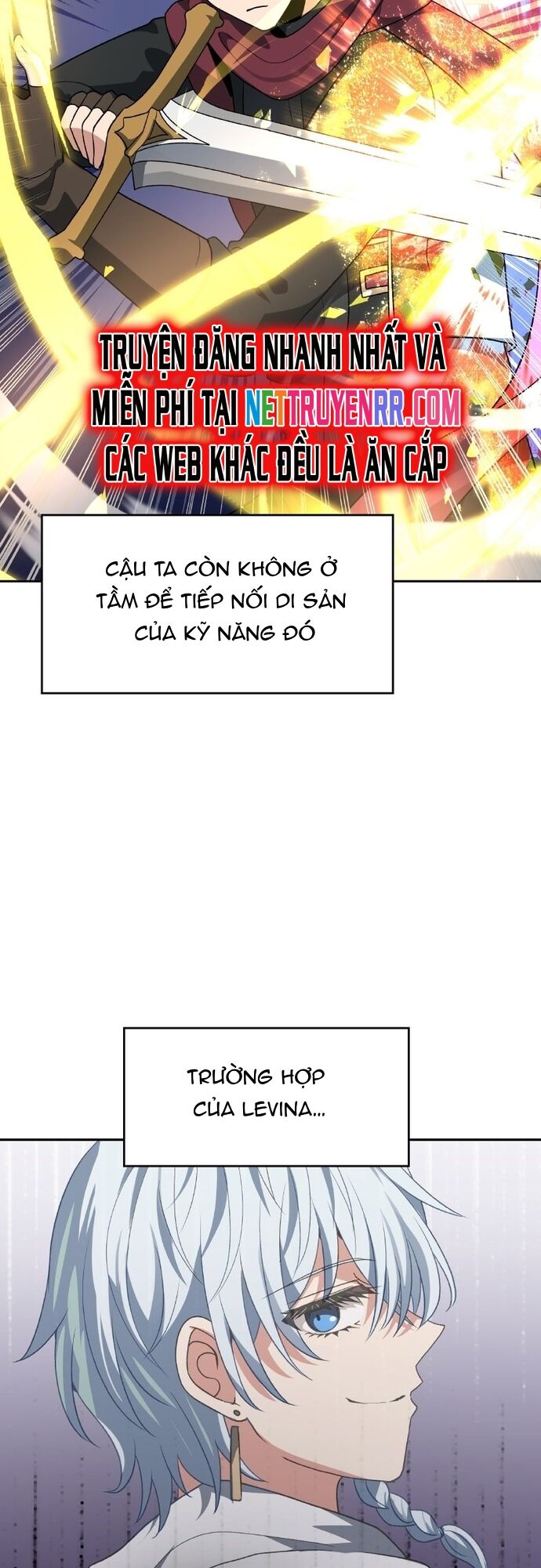 Quay Trở Lại Dị Giới Một Lần Nữa Chapter 99 - 11