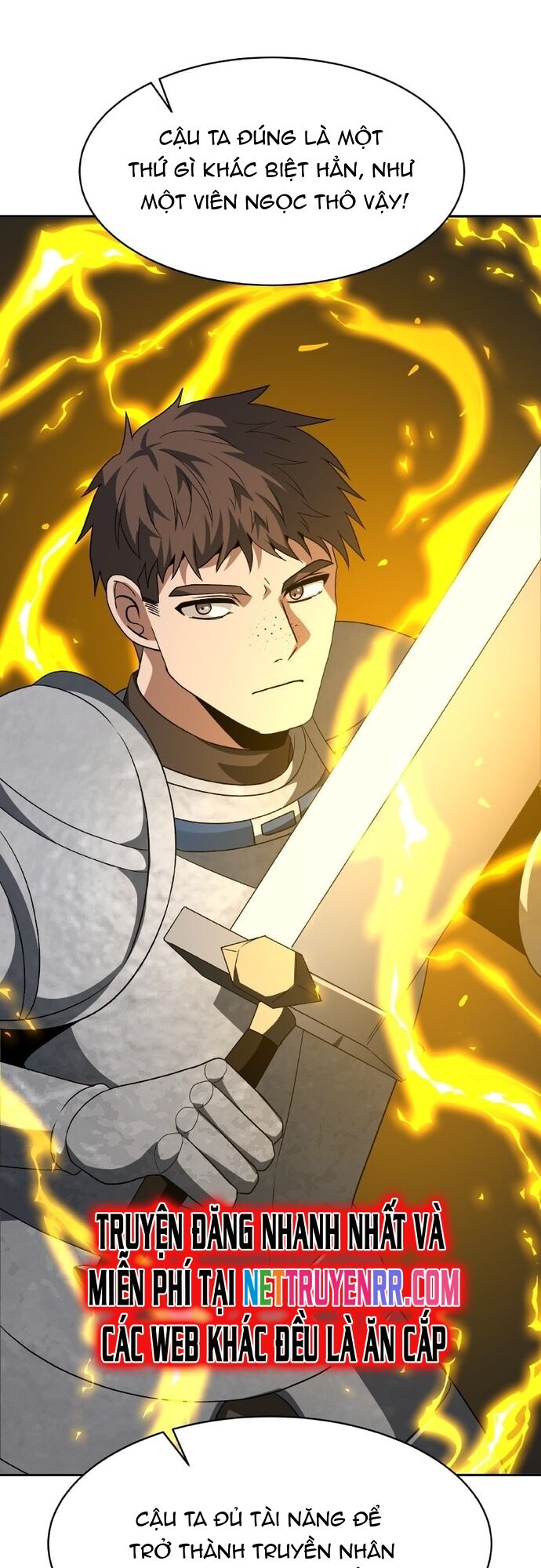 Quay Trở Lại Dị Giới Một Lần Nữa Chapter 99 - 14