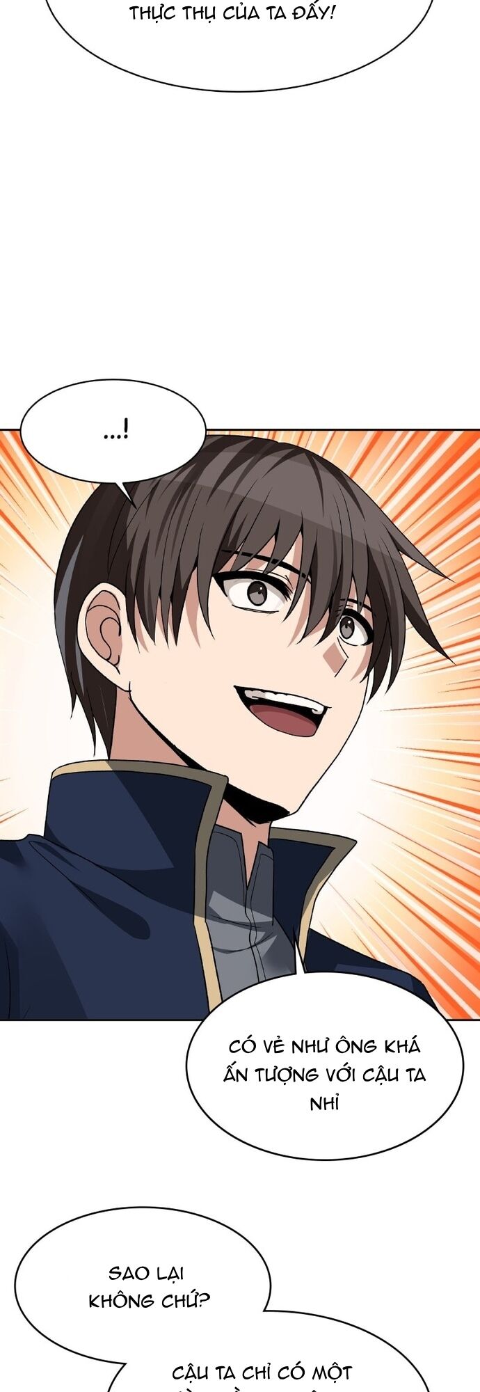 Quay Trở Lại Dị Giới Một Lần Nữa Chapter 99 - 15