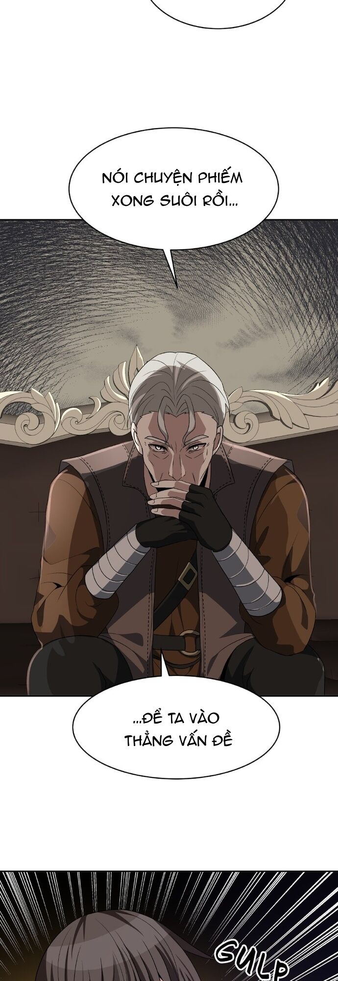 Quay Trở Lại Dị Giới Một Lần Nữa Chapter 99 - 19