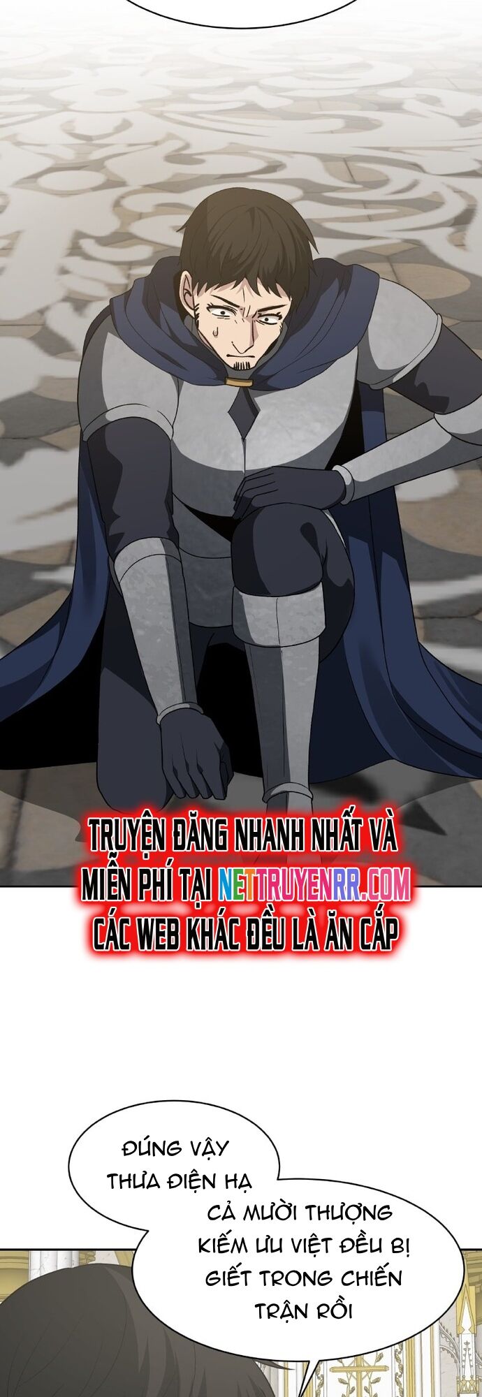 Quay Trở Lại Dị Giới Một Lần Nữa Chapter 99 - 22