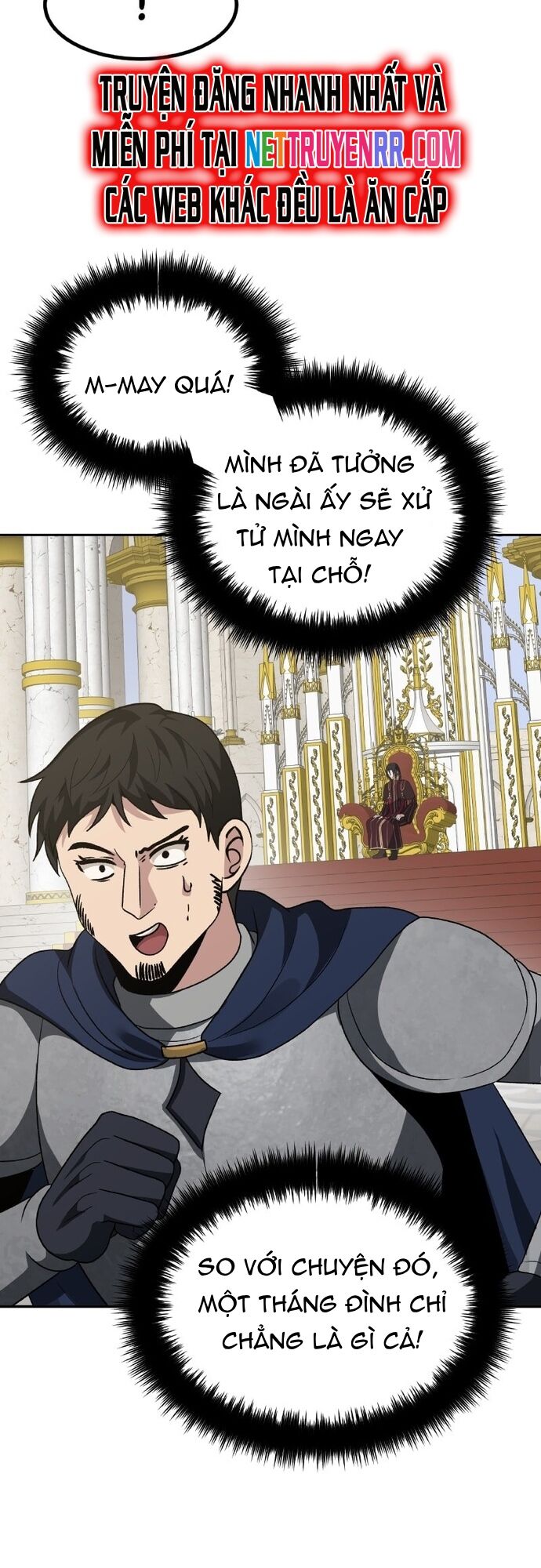 Quay Trở Lại Dị Giới Một Lần Nữa Chapter 99 - 25