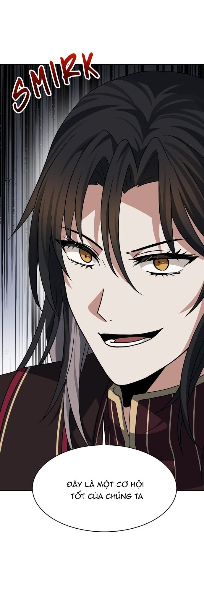 Quay Trở Lại Dị Giới Một Lần Nữa Chapter 99 - 28