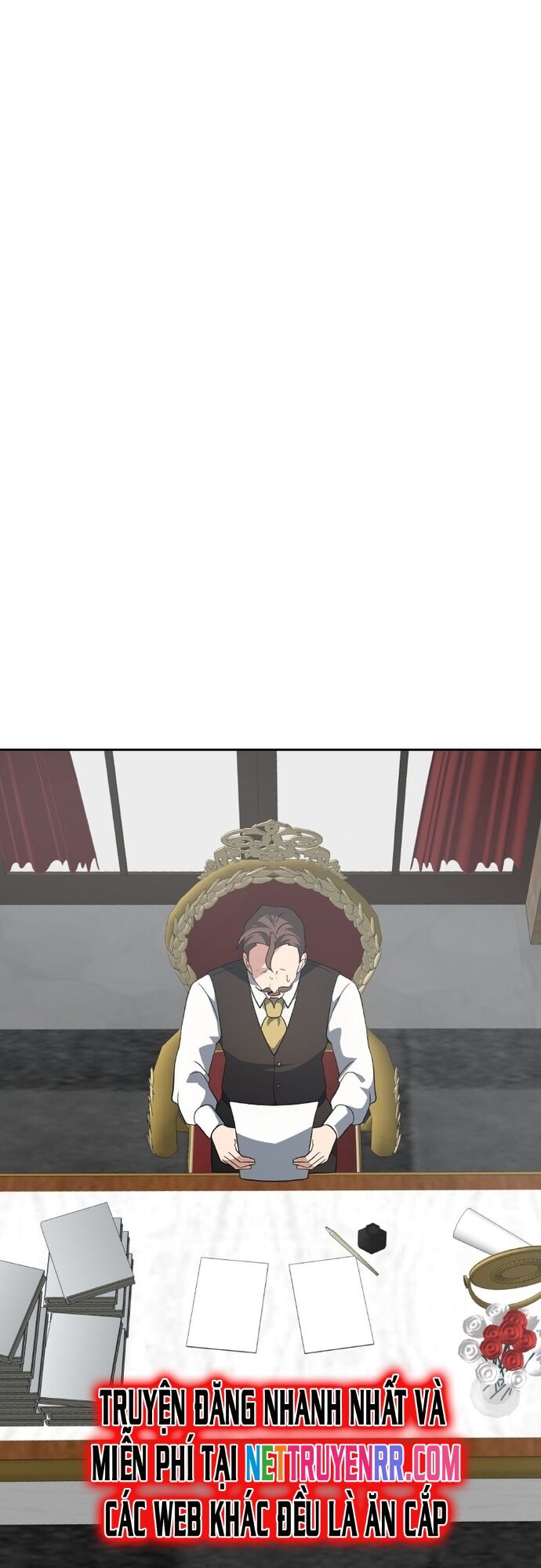 Quay Trở Lại Dị Giới Một Lần Nữa Chapter 99 - 29