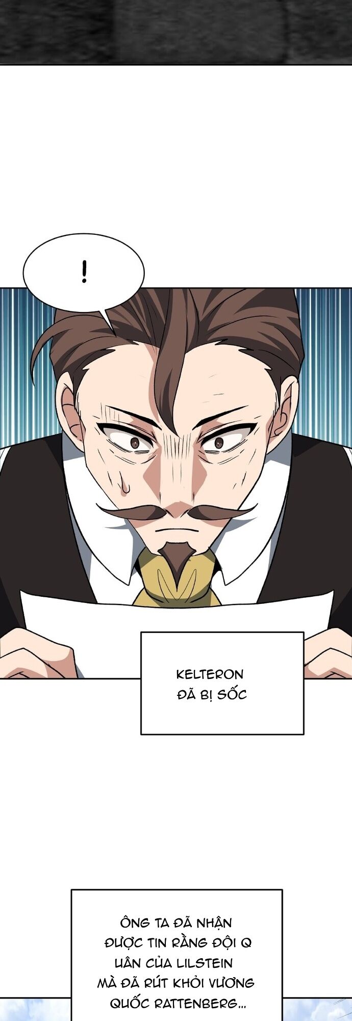 Quay Trở Lại Dị Giới Một Lần Nữa Chapter 99 - 30