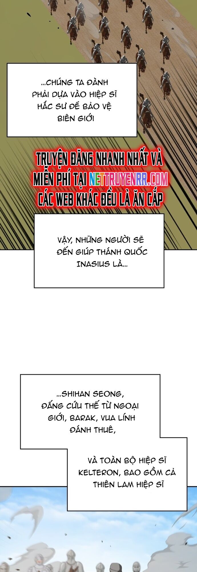 Quay Trở Lại Dị Giới Một Lần Nữa Chapter 99 - 35