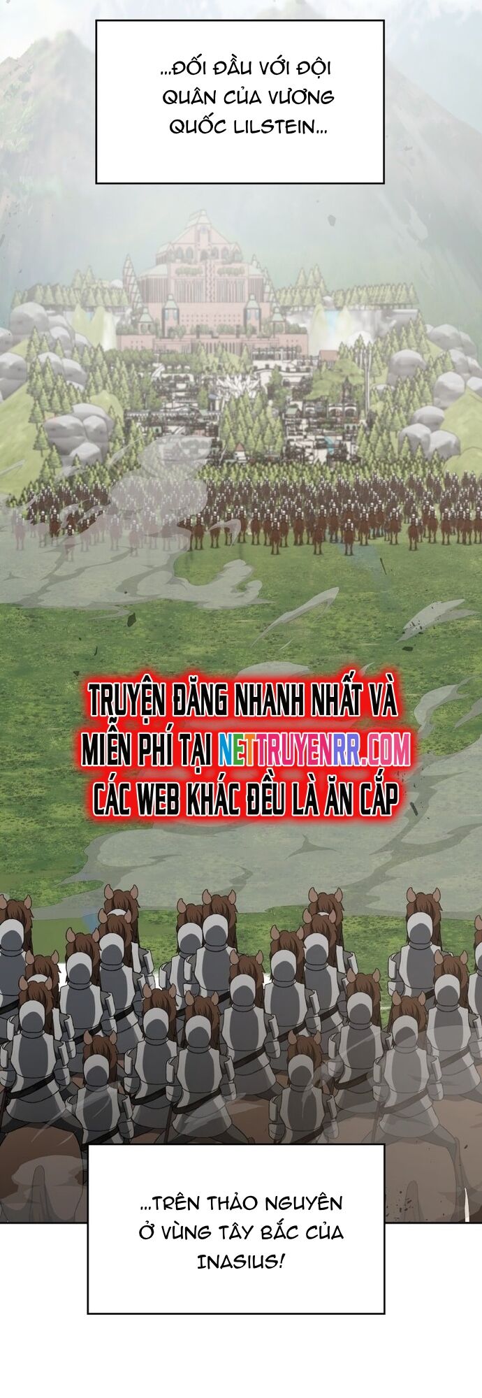 Quay Trở Lại Dị Giới Một Lần Nữa Chapter 99 - 37