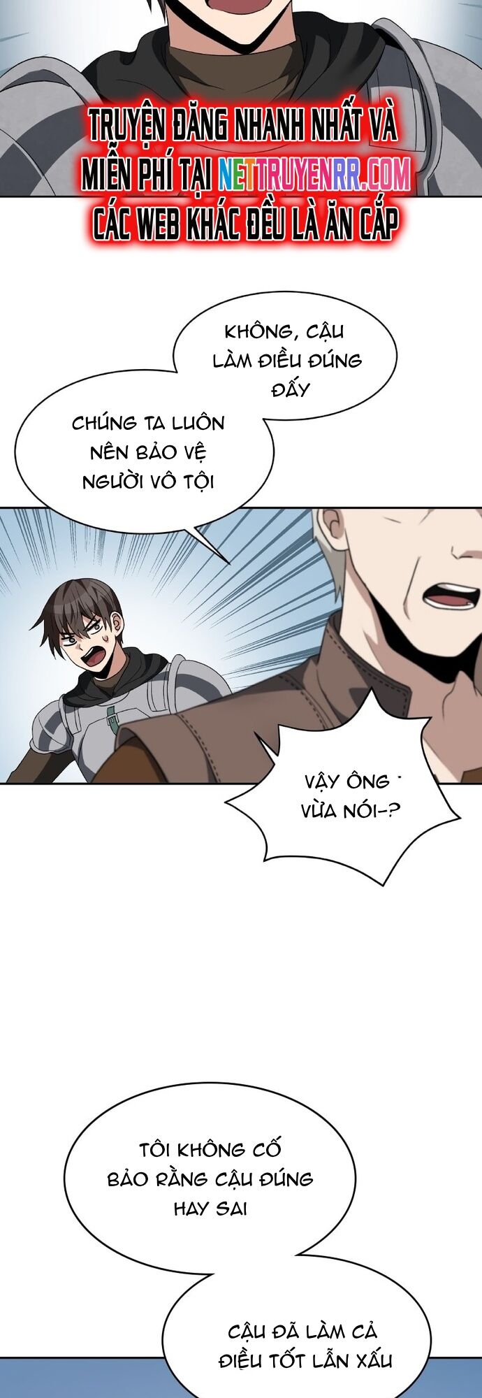 Quay Trở Lại Dị Giới Một Lần Nữa Chapter 99 - 48