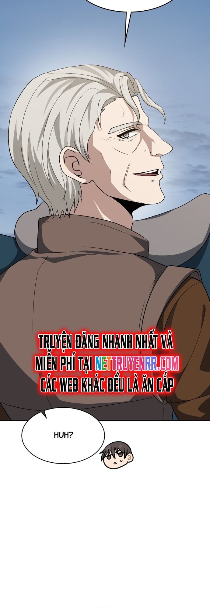 Quay Trở Lại Dị Giới Một Lần Nữa Chapter 99 - 49