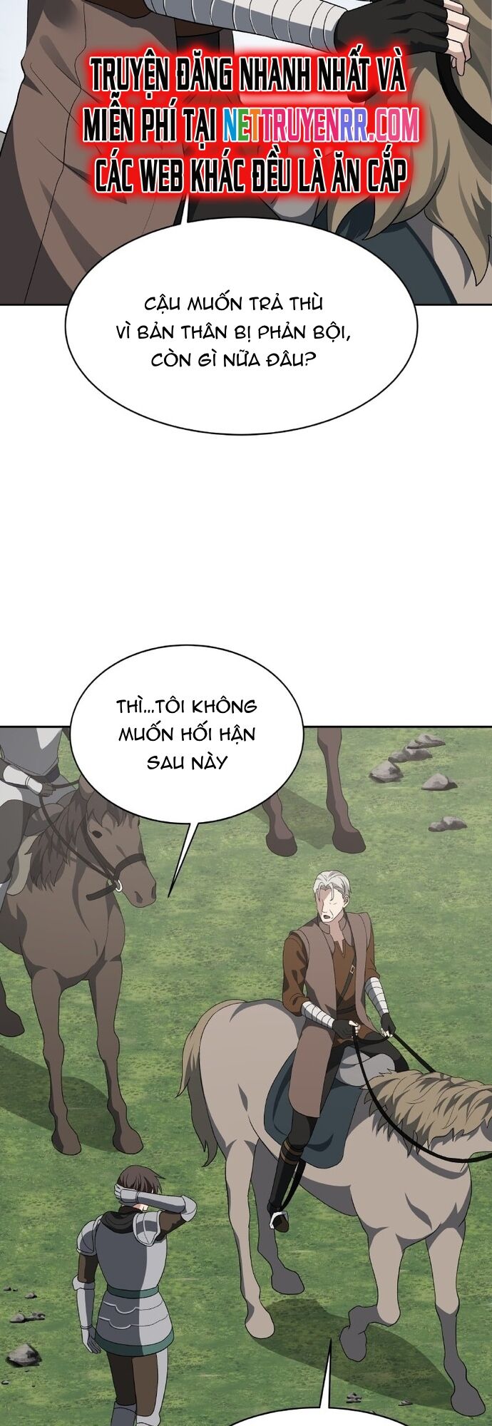 Quay Trở Lại Dị Giới Một Lần Nữa Chapter 99 - 52