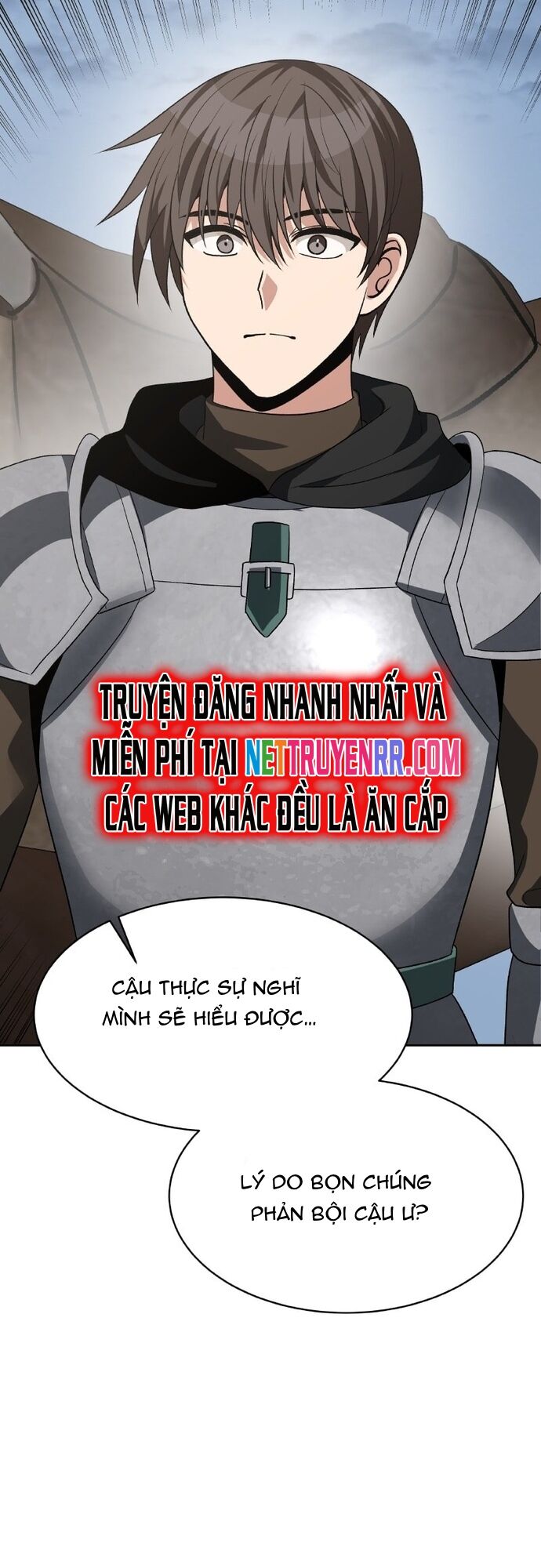 Quay Trở Lại Dị Giới Một Lần Nữa Chapter 99 - 56