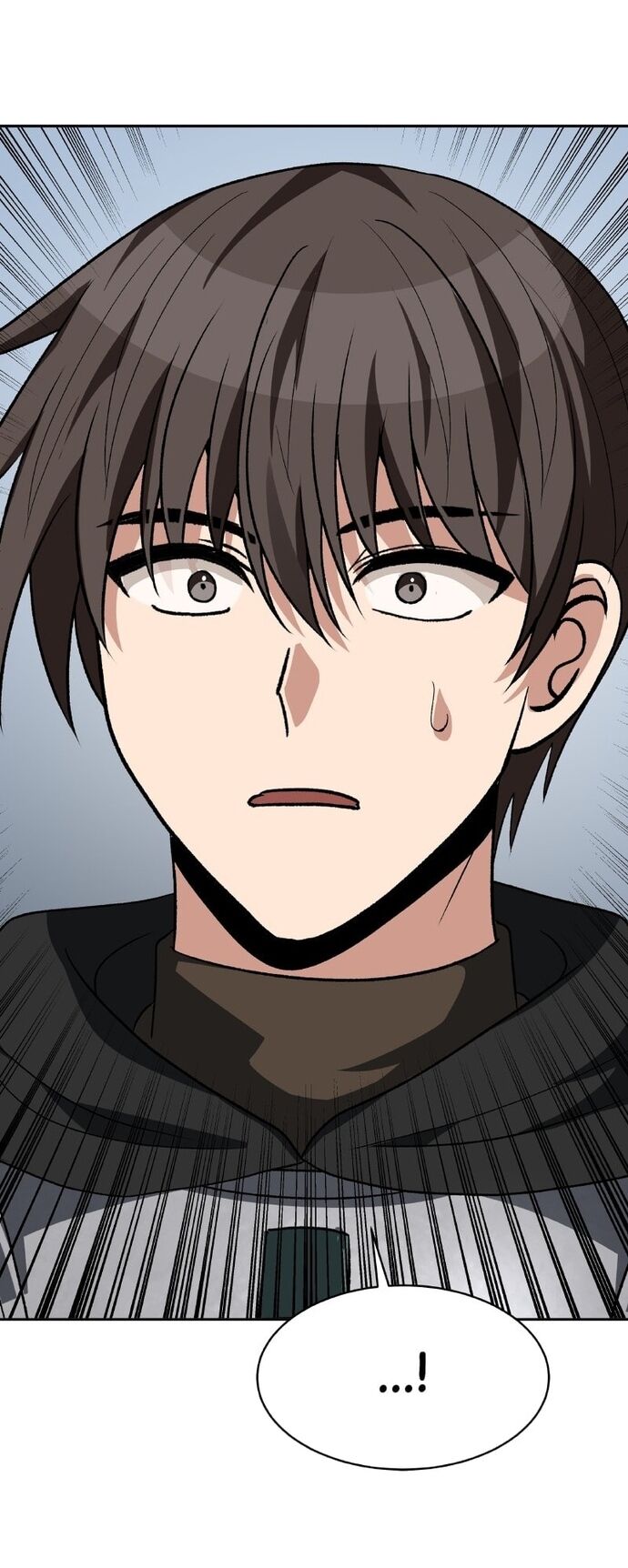 Quay Trở Lại Dị Giới Một Lần Nữa Chapter 99 - 57