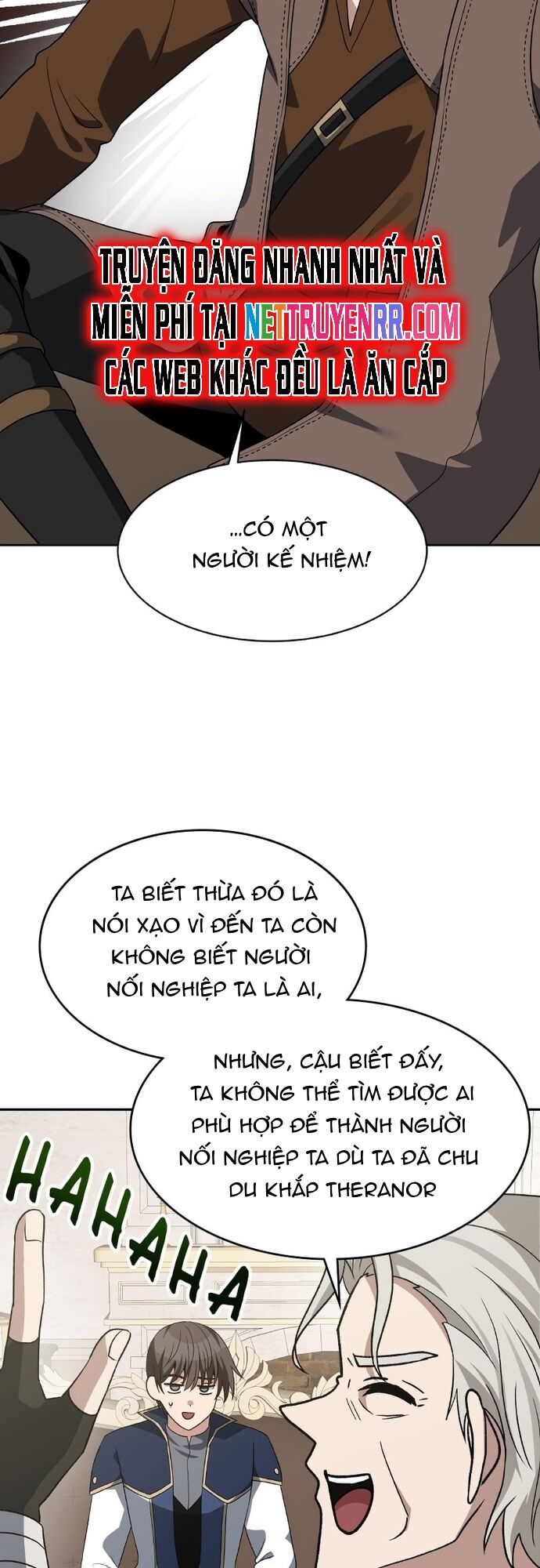 Quay Trở Lại Dị Giới Một Lần Nữa Chapter 99 - 8