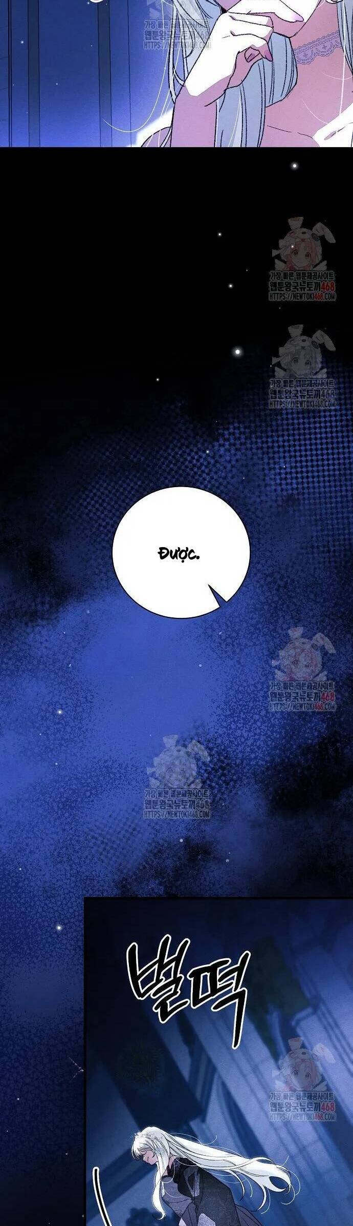 Bảo Vệ Người Cha Bạo Chúa Chapter 28 - 10