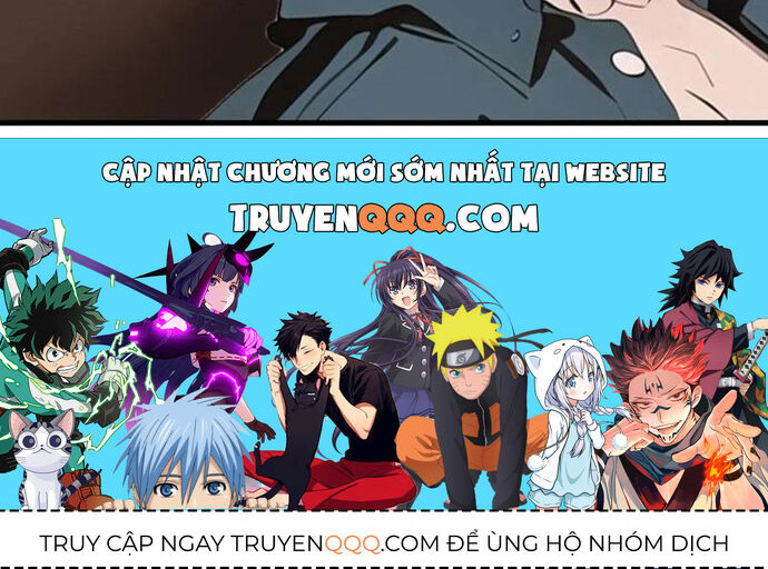 Mạt Thế Độc Hành: Khế Ước Hắc Ám Của Ta Chapter 61 - 22