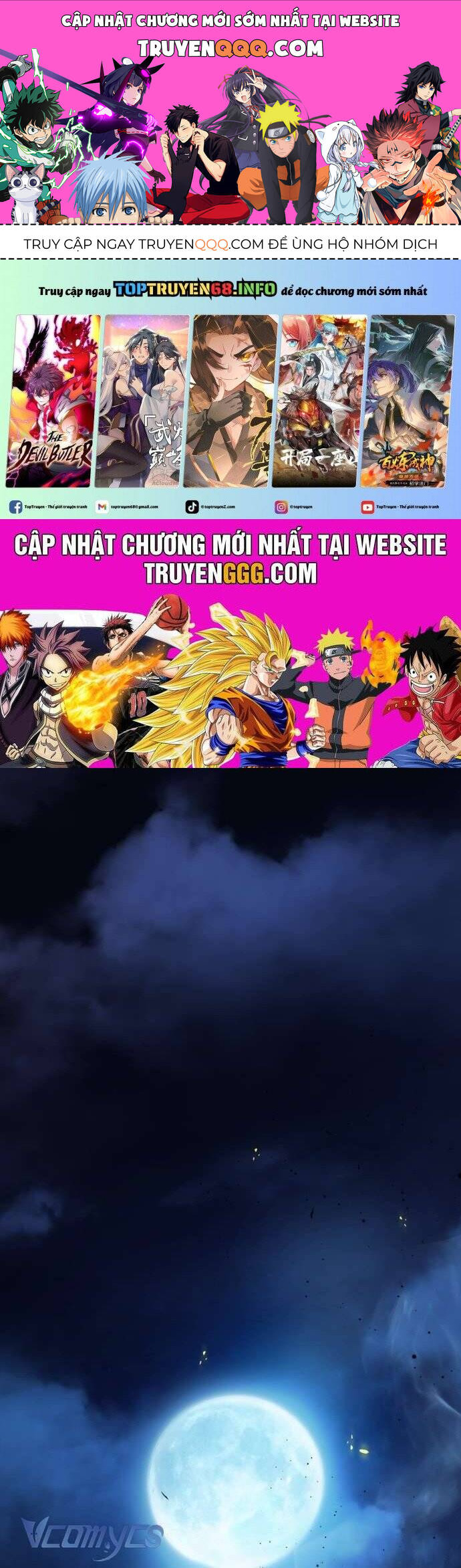 Nữ Công Tước Chiến Lợi Phẩm Chapter 1 - 1