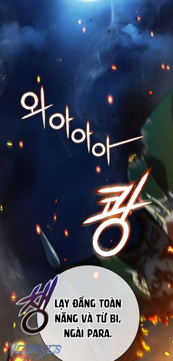 Nữ Công Tước Chiến Lợi Phẩm Chapter 1 - 2