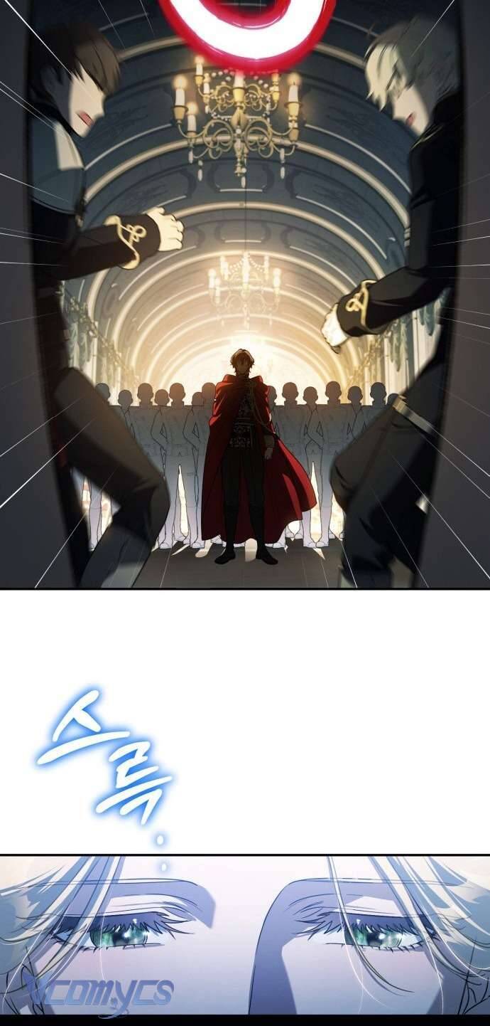 Nữ Công Tước Chiến Lợi Phẩm Chapter 1 - 14