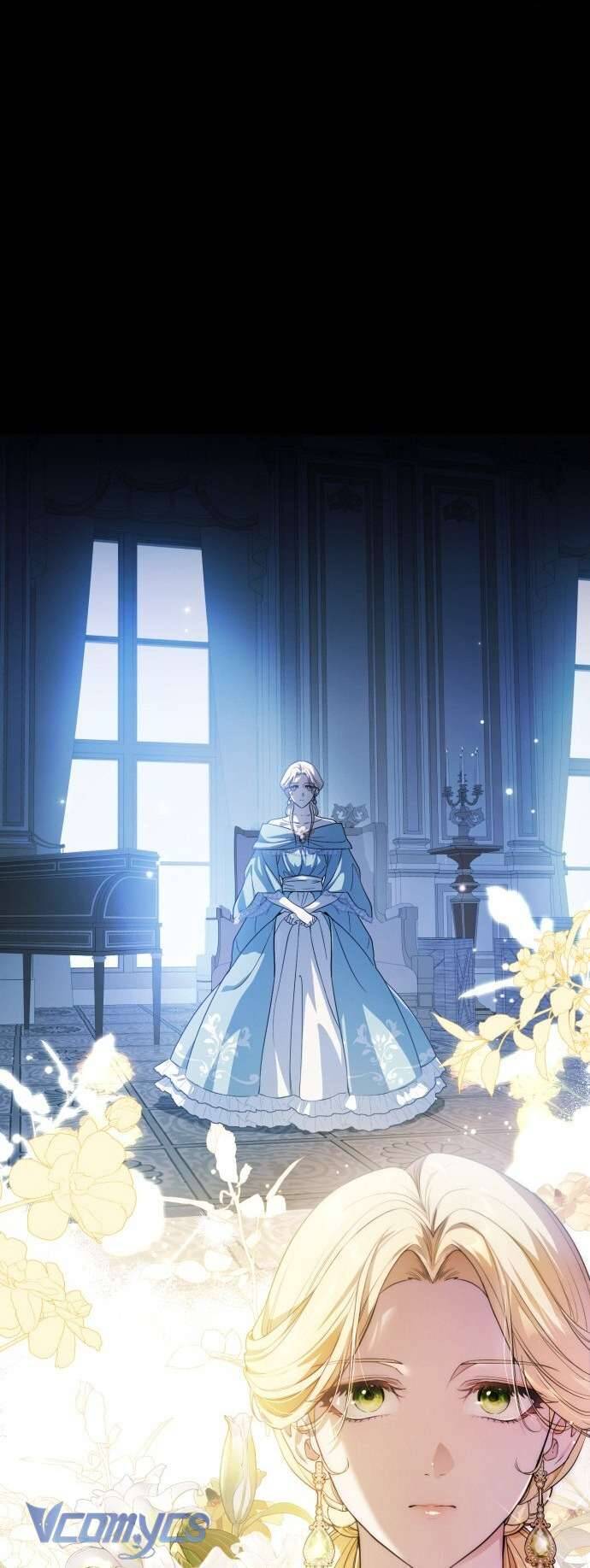 Nữ Công Tước Chiến Lợi Phẩm Chapter 1 - 15