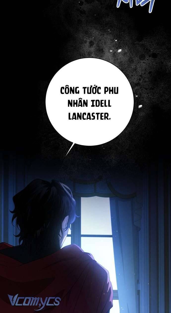 Nữ Công Tước Chiến Lợi Phẩm Chapter 1 - 18